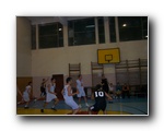 gal/Campionatul Municipal 2003-2004/_thb_5.jpg